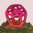 icon com.zibox.mushroomsecrets(Mushroom Stories Clicker
) 1.08