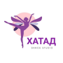 icon mn.clubi.khatadDance(Хатад Dance Studio)