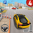 icon Multistory Car Crazy Parking 2022() 0.1