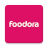 icon foodora(foodora - Food Mercearia) 24.1.1