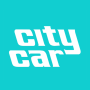 icon CityCar(CityCar - compartilhamento de carros em Baku)