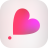 icon Dating(Dating.com: Global Online Date) 7.178.0