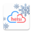 icon HELSI(Helsi) 1.0.236