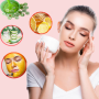 icon Homemade Beauty Tips Skin Care (Dicas de beleza caseiras Cuidados com a pele)