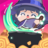 icon Many Cooks(Too Many Cooks
) 0.6.8