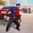 icon Police Shootout SWAT Force(Tiroteio Policial Força SWAT Forças
) 1.3