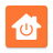 icon My Smart Home(My Smart Home
) 3.0.72