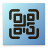 icon com.qr.scanner.reader.custom(código Qr e leitor de código de barras) 50.0