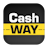 icon CashWay(CashWay: Ganhe dinheiro e jogue) 1.0.0