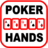 icon PokerHands (Mãos de poker) 2.04.0
