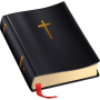 icon Bible(Xhosa Bíblia)