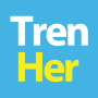 icon TrenHer (TrenHer
)