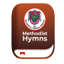 icon Methodist Hymns (Offline) (Hinos metodistas (offline))