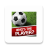 icon Whos the Player?(Quem é o jogador? Quiz de futebol
) 1.2