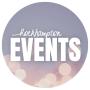 icon Events(Rockhampton Eventos)