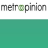 icon Metroopinion Survey Rewards(MetroOpinion Survey Rewards
) 1.0.3