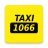 icon Taxi 1066(Такси 1066 (г. Ургенч)
) 2.4