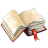 icon Cool Reader(Leitor legal) 3.2.53-1