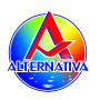 icon Alternativa Fm(Alternative Fm 97.1 - Bella Vi)