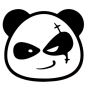 icon Panda Tv