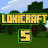 icon Lokicraft 5(Lokicraft 5 Crafting) 1.20.01