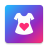 icon com.obscience.imamma(iMamma) 4.2.2