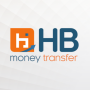 icon HB Money Transfer(HB Transferência de dinheiro)