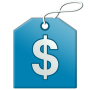 icon Options Suite(Opções de agente Pricing Suite)