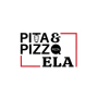 icon Pita & Pizza Ela ()