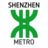 icon Shenzhen(Shenzhen metro mapa) 1.1.1