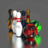 icon RealisticBowling3D(Bowling realista 3D) 2.13.1
