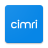 icon Cimri(Cimri - Comparação de preços) 1.24.3