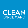 icon Clean On Demand(Clean on Demand)