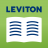 icon Leviton Library(Biblioteca Leviton) 7.6.8