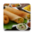 icon Arusuvai Recipes Tamil(Receitas Arusuvai Tamil) 8.7