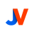 icon JV(Gamesvideo.com - PC e Consoles) 5.4.6