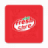 icon Viva Fresh(Viva Fresh
) 1.68