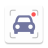 icon AutoGuard(AutoGuard Dash Cam - Blackbox) 8.1.4182