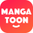 icon MangaToon(MangaToon - Manga Reader) 3.16.04