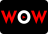 icon WOW(WOW Originals
) 3.0