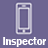 icon GuardTek Inspector(Inspetor do Trackforce Guardforce) 1.0.42