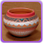 icon Pottery Design(Galeria de design de cerâmica) 2.0
