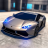 icon NitroSpeed2(NS2 jogo de corrida de carros) 0.6.8