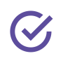 icon eCheckin - prijava Gostiju (eCheckin - registro de convidado)