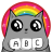 icon Kitty Letter(Kitty Letter
) 0.95.5