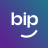 icon BipShow(BipShow-Ingressos para Eventos) 1.1.15