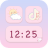 icon ThemeKit(ThemeKit - Temas Widgets
) 11.4