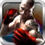 icon Super Boxing: City Fighter(Super Boxe: Cidade Lutador)