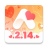 icon AirBrush(AirBrush - Editor de fotos AI) 6.2.0
