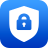 icon com.smap.plock21(Inteligente App Locker
) 1.0.1